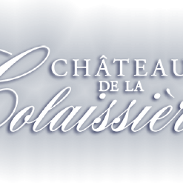 Château