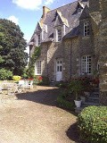 Photo de Chateau de La Motte Daudier
