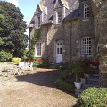 Chateau