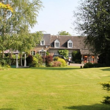 Les