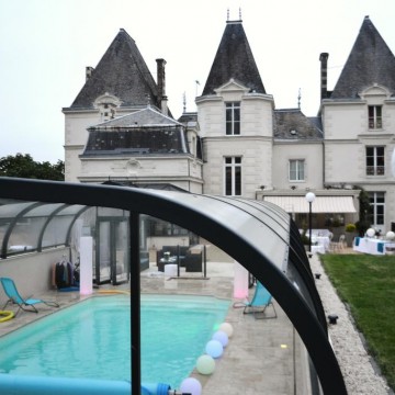 Le