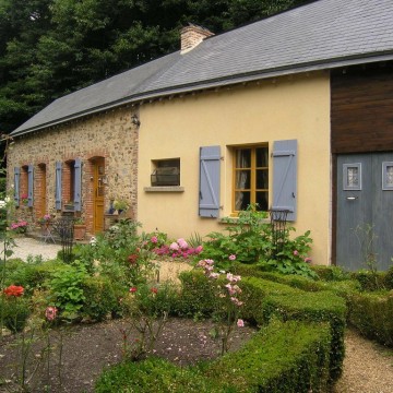 Moulin