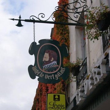 Le