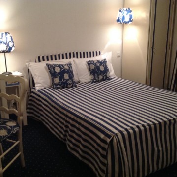 Relais