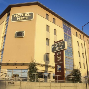 H24