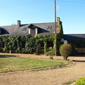 Au