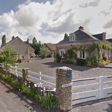 Les