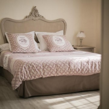 Gîte