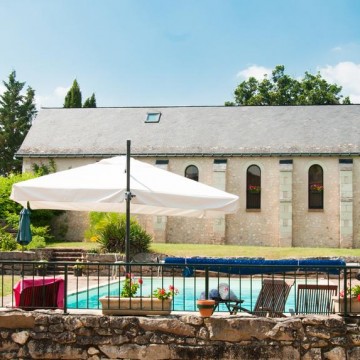Domaine