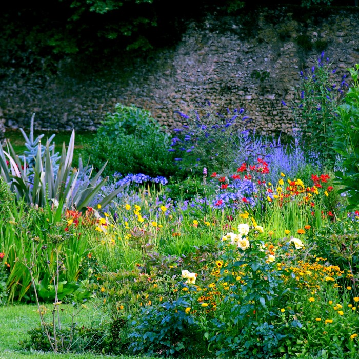 Photo de Chateau de la Barre