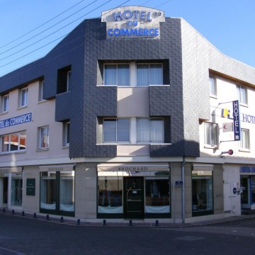 Le