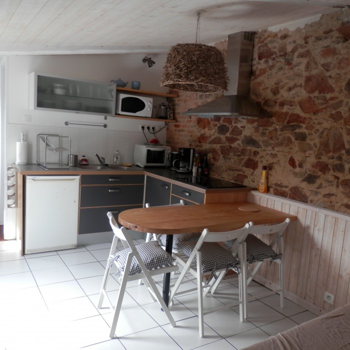 Photo de Les Granges