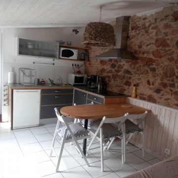 Les