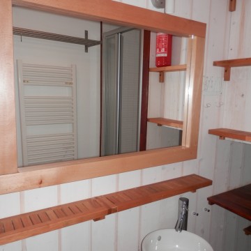 salle deau