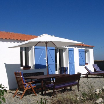 Au