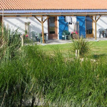Ferme