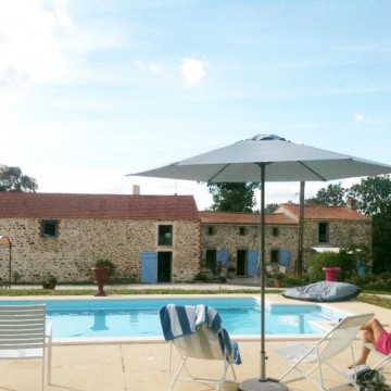 Le