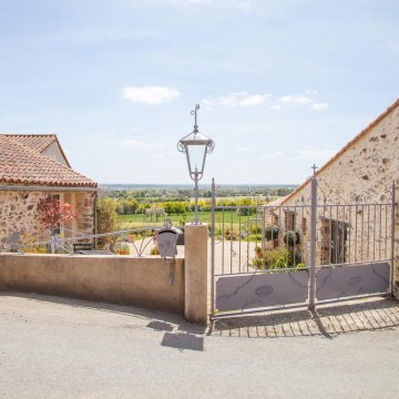 Les