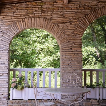 Le