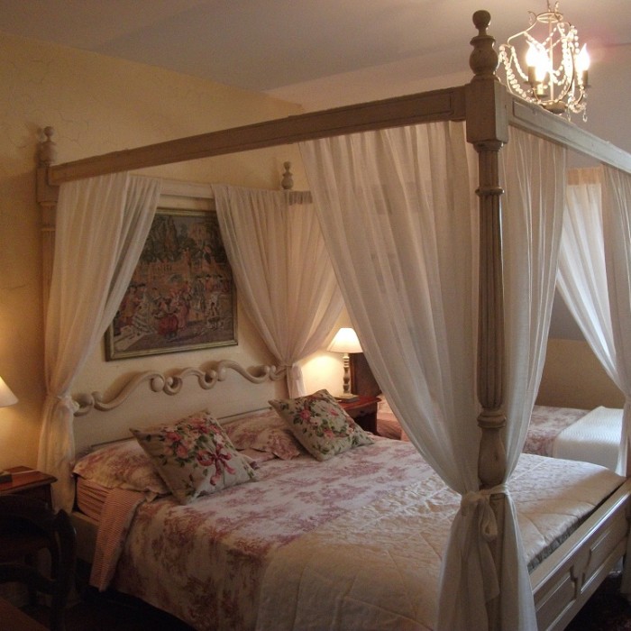 Photo de Château de Belle-Vue