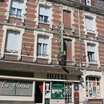 Le