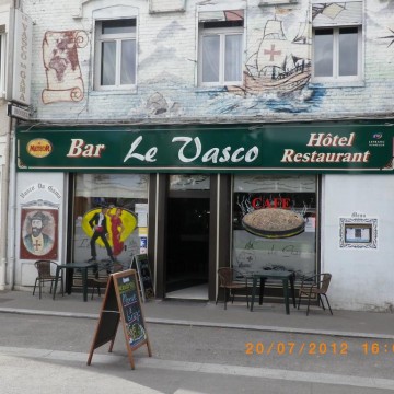 Le