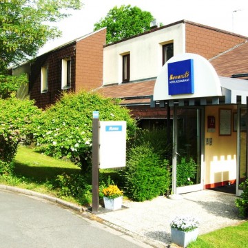 Bonanite