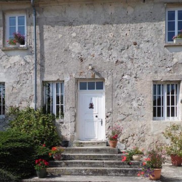 Domaine
