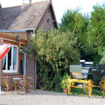 Le