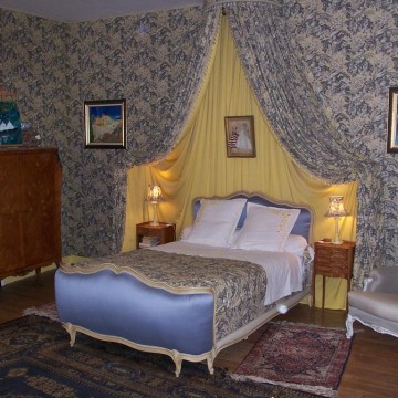 Le
