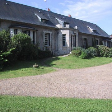 Domaine