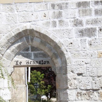 Le