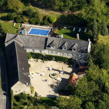 Domaine