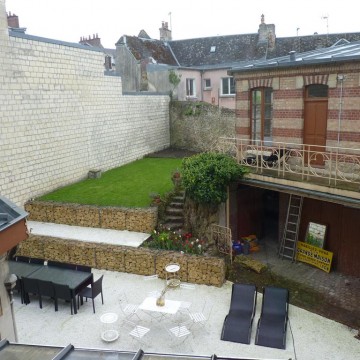 Le