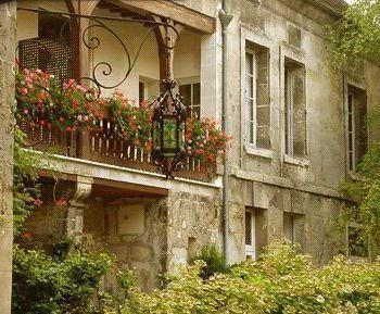 Photo de Hôtel Le Régent