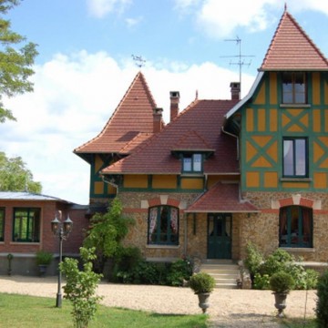 Un