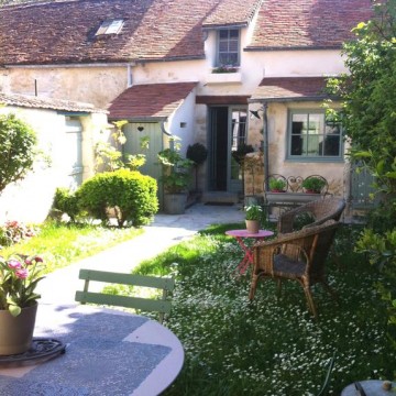 Les