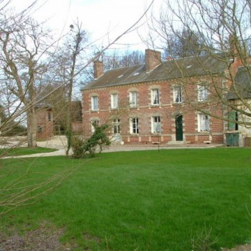 Chez