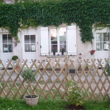 Une