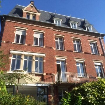 Les