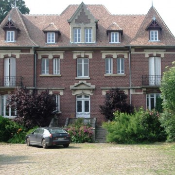 Le