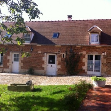 Chambres