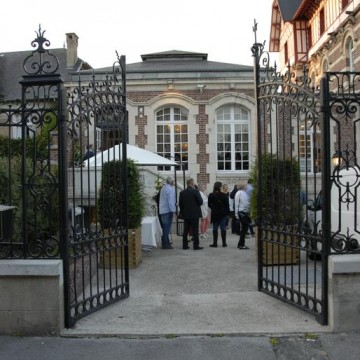 Logis