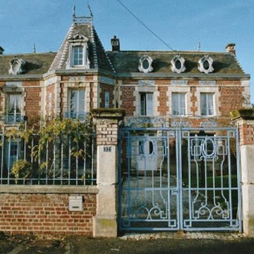 Le