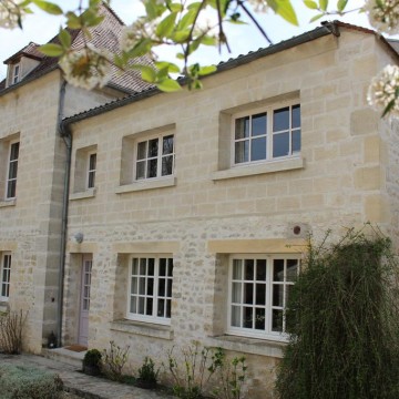 Un