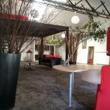Le