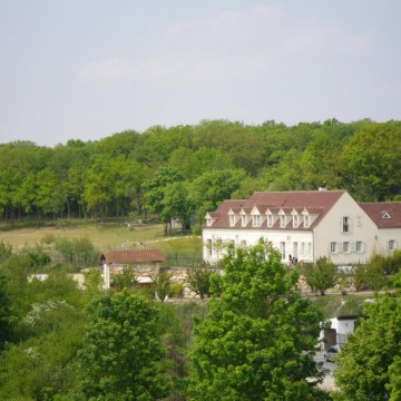 Ferme