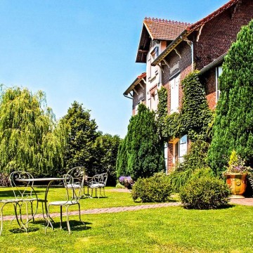 Les