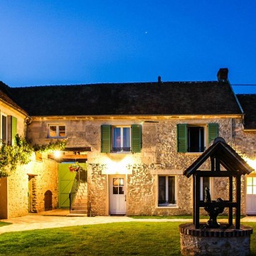 Le