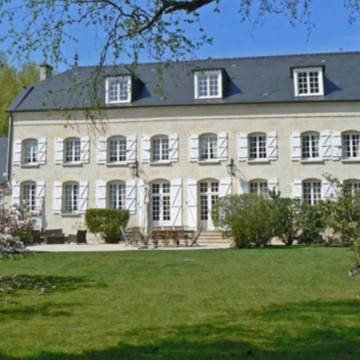 Moulin